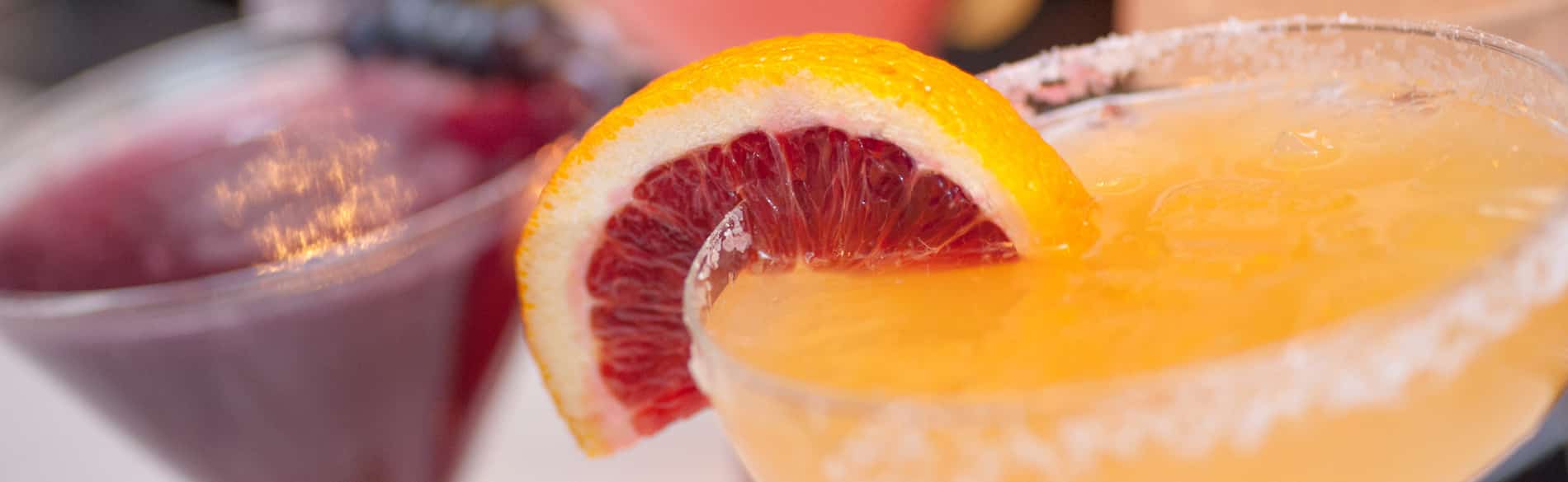 gibraltardrinks » Gibraltar