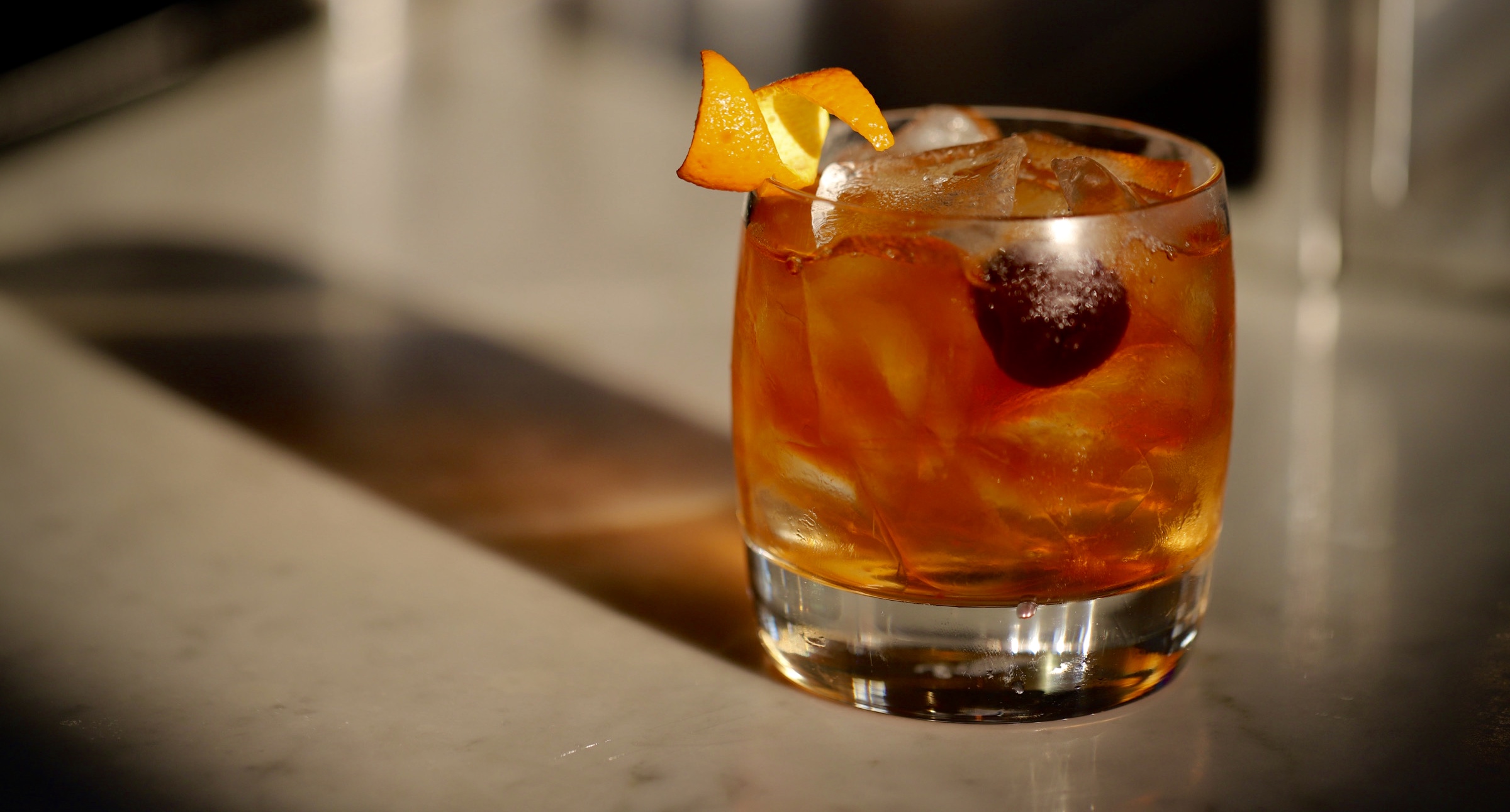 Gibraltar Restaurant, AwardWinning New American & Seafood Restaurant